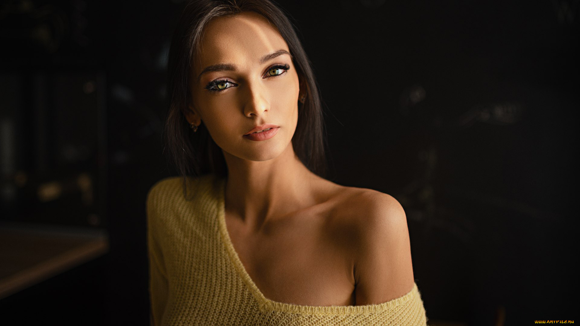 ,   , , , 